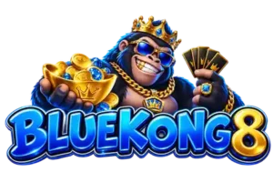 default-logo